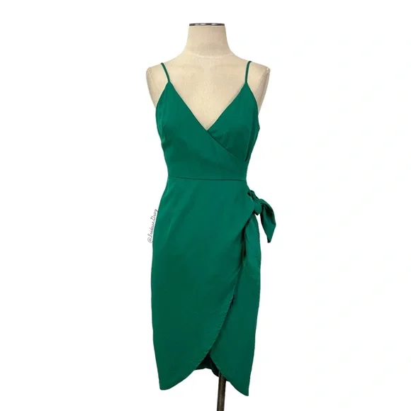 green orchid dress Brynn Orchid Knit Maxi Dress / Pastel Green | MESHKI
